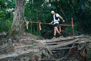 BIB: 
                            <button type="button" onclick="openModal(27806504)" class="btn btn-primary btn-sm float-right btn-popup" data-toggle="modal" data-target=".modal-high-quality">
                        <i class="fas fa-shopping-cart"></i> Add to Cart
                    </button>
                                            <button type="button" onclick="isThisMe(27806504, true)" class="btn btn-success btn-sm float-right btn-popup btn-isme hidden" data-toggle="tooltip" data-placement="bottom" title="นี่คือรูปของคุณใช่ไหม คลิกที่นี่เพื่อเอาเข้าอัลบั้ม">
                        <i class="fas fa-plus"></i> Add to album
                    </button>
                    <button type="button" onclick="isThisMe(27806504, false)" class="btn btn-warning btn-sm float-right btn-popup btn-isnotme hidden">
                        <i class="fas fa-ban"></i> Remove from album
                    </button>